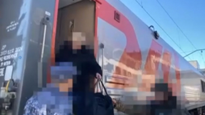Қарағанды облысында мейрамхананы тонаған күдікті тоғыз жылдан кейін қолға түсті