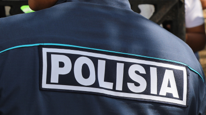 Жамбыл облысындағы бір ауылда екі жасөспірім өзіне қол жұмсаған