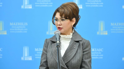 Министрлік балалар шығармашылығын дамыту үшін қай елдермен қарым-қатынасын нығайтты?