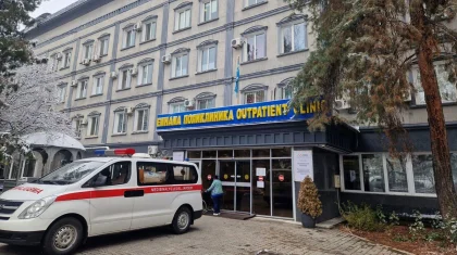Тоқаев, Назарбаев және Қонаевтың қай ауруханада емделгені белгілі болды