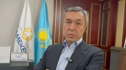 «31 млрд теңге жұмсалған, бірақ нәтиже жоқ»: Баталов Astana велокомандасы туралы пікір білдірді