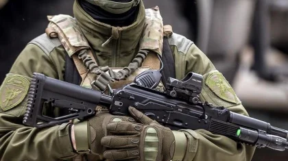Өскеменде полиция қызметкері әйелі мен анасына тұрмыстық зорлық-зомбылық көрсеткен