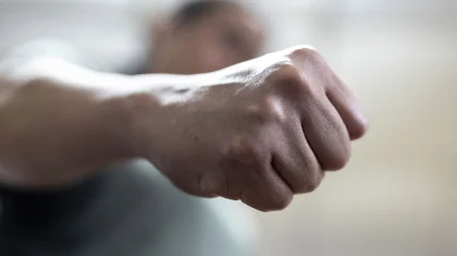 Қазақстанда есірткі өндіргендер енді өмір бойына бас бостандығынан айырылады
