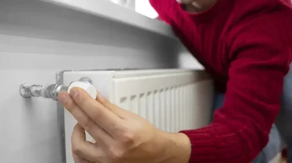 Жылу тасымалдайтын кәсіпорындар жоғары тариф арқылы бюджеттен көбірек ақша алып отырған