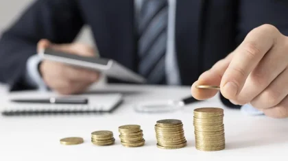 Арнаулы мемлекеттік қор 32 млрд теңгеге толықты
