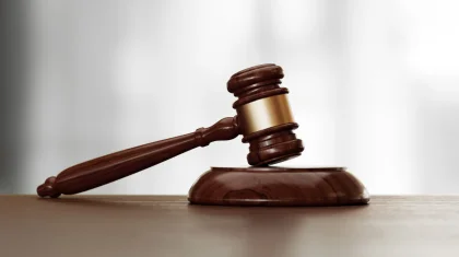 Атырауда лицензиясыз білім беру қызметімен айналысқан серіктестікке айыппұл салынды