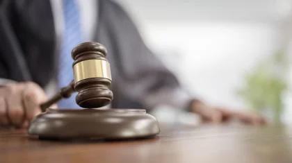 Шымкентте 50 жастағы егде адам бір ай бұрын ғана үйленген келіншегін буындырып өлтірген