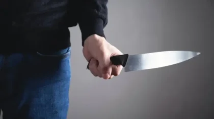 Жүрек тұсына бірнеше рет пышақ сұққан: Абай облысында әскери қызметкерді өлтірген күдікті 12 жылға сотталды