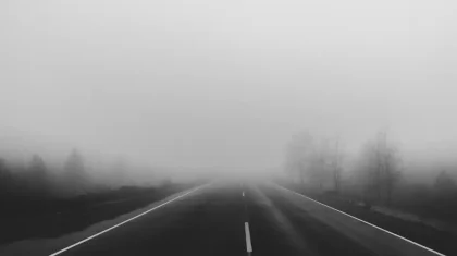 Қазақстанның төрт облысында жол қозғалысы қалпына келді