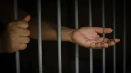 Есірткі жасырғаны үшін сотталған мыңнан аса адам мерзімінен бұрын босауы мүмкін: заң мақұлданды