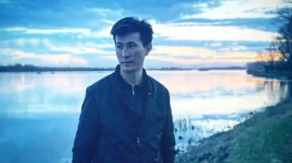 Семейде шыршадан құлап, мертіккен мұғалімнің қазіргі жағдайы белгілі болды