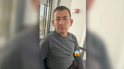 «Басыма пакет кигізіп, жыныс мүшемді бұрады»: Түркістанда шопанның арызы бойынша полицейлердің үстінен іс қозғалды