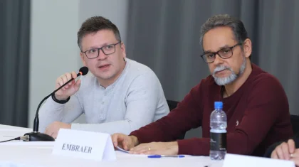 Ақтаудағы ұшақ апаты: Бразилиядан келген мамандар тергеу жұмыстарын бастады