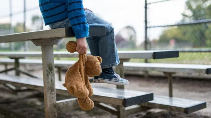 Жамбыл облысында 15 жастағы оқушы суицид жасады