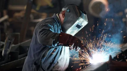 Мемлекет басшысы 2025 жылды «Жұмысшы мамандықтар жылы» деп жариялады