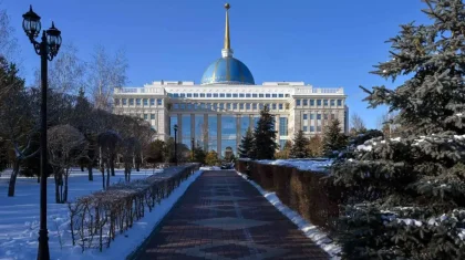 Тоқаев есірткі өндіруге қатысты қылмыстық жауапкершілікті күшейтетін заңға қол қойды