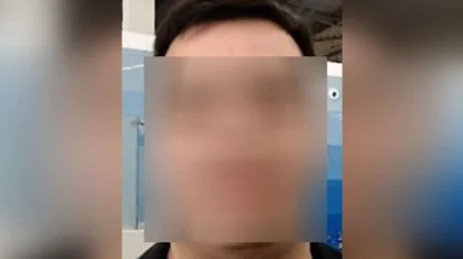 Алматылықтардан 20 млн теңге алдап алған жас жігіт Ресейде қолға түсті