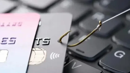 Қазақстанда алаяқтық өршіп тұр: былтыр 1,2 млрд теңгенің 81 млн теңгесі ғана қайтарылған
