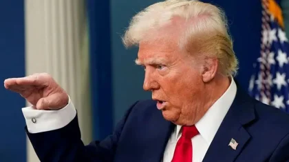 АҚШ-тағы ұшақ апатына Байден мен Обаманың қандай қатысы бар - Трамп кінәлілерді тапты