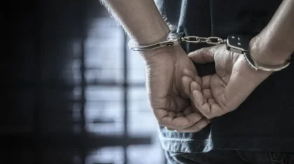 Оралда есірткі сатушы бейнебақылау камераларының көмегімен ұсталды