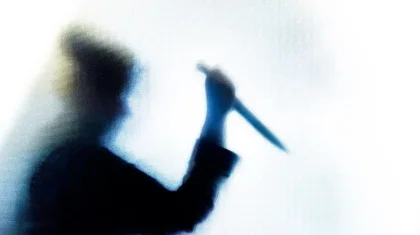 Қазақстанда тағы бір әйел экс-күйеуінің қолынан қаза тапты