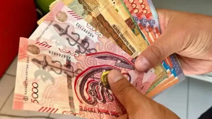 Алаяқтар елорда тұрғындарының 4,5 млрд теңгесін қолды еткен
