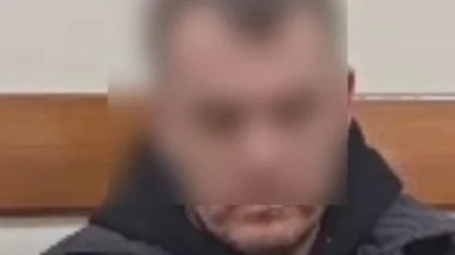 «Әйеліммен ұрысып қалдым»: жарын уайымға салу үшін адам өлтіргені туралы өтірік айтқан