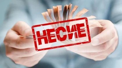 Несие алуға өзіне шектеу қою жеңілдетілді – енді мәселе бір қоңыраумен шешіледі