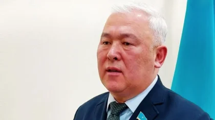 Қызылорда облысында 80 мың адам тұратын ауданда 200 бала ғана «Артспорт» бағдарламасына қатысады