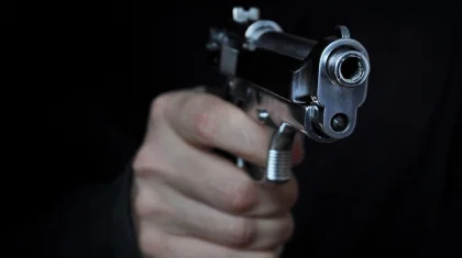 Астанада ер адам танысын басынан атып өлтірген: оқиға туралы тың мәліметтер жарияланды