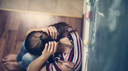 Жетінші сынып оқушысы өзінің туған әкесін зорлады деп айыптады