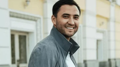«Қазақстаннан кетеміз-ау»: салық комитеті Тәуекел Мүслімнің екі жылғы ақшасының есебін сұратқан