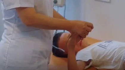 «Құсу, әлсіздік, іштің өтуі, ауыруы»: Бейнеуде астан уланған 11 оқушының жағдайы айтылды