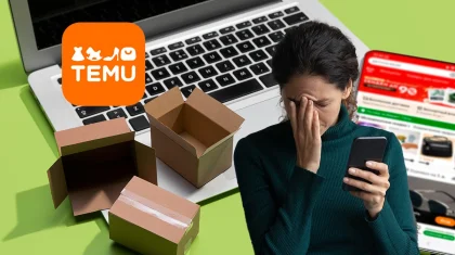 Ақысы төленген, бірақ заттың өзі жоқ – Қазақстанға тауар жіберетін маркетплейстер тұтынушының құқығын неге елемейді