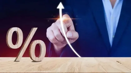 Қосымша құн салығының мөлшері 16% болады