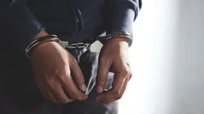 Қазақстанда пәтер тонап жүрген 25 қылмыстық топ ұсталды