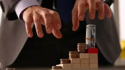 «Qnet» қаржы пирамидасының бөлімшесін ұйымдастырғандар сотталып кетті: олар 301 млн теңгені қолды еткен