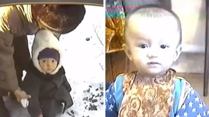 «Әлемдік жұлдыз боларын білді ме екен»: Димаш Құдайбергеннің сәби күнгі видеосы жарияланды