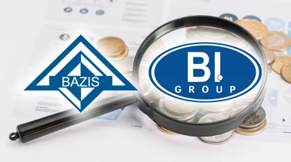 «BI Group» пен «Bazis A» Бектеновті тыңдады ма: құрылыс компаниялары бюджетке қосымша 16,5 млрд теңге салық төлеген