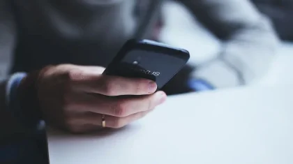Алматы облысында интернет алаяқтардың жартысынан көбі ұсталды