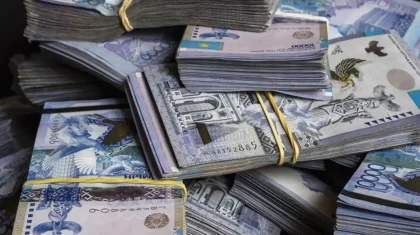 Жемқор шенеуніктерден бүгінге дейін 610 млрд теңге қайтарылды – Үкімет