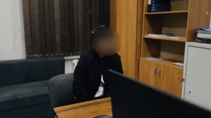 «Мемгрант алуға көмектесемін»: Алматы облысында ірі алаяқтық әшкереленді