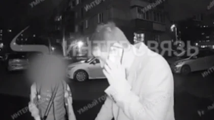 Челябіде мас адам 11 жастағы балаға бірнеше рет пышақ сұғып алған (ВИДЕО)