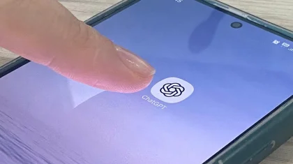 Instagram мен TikTok артта қалды: әлемде ең көп жүктелген қосымша белгілі болды