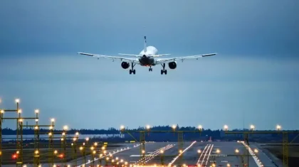 Астанада әскери парадқа дайындық кезінде әуе кеңістігі 15 күнге жабылады