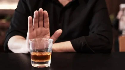 Павлодар облысында 16 ауыл арақ-шараптан бас тартты