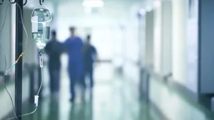 Павлодар облысындағы жол апаты: үш жастағы баланың жағдайы ауыр