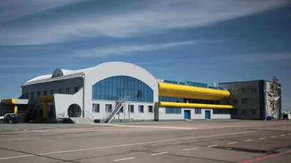Биыл мамырдан бастап «Астана-Петропавл» рейсінің кестесі өзгереді