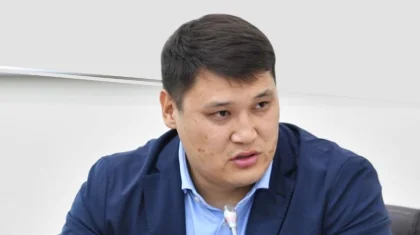 Шымкентте оққа ұшыраған Берденов отадан кейін есін жинады: жағдайы әлі де ауыр