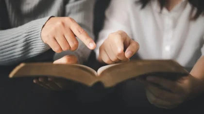 Қазақстандықтар кітапты қаншалықты жиі оқиды: қызықты сауалнаманың нәтижесі жарияланды